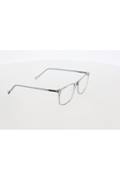 Osse OS 13020 KADIN Blue-Light Mavi Işık Filtreli Ekran Gözlüğü