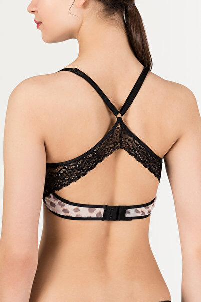 Penti Fabulous Бюстгальтер