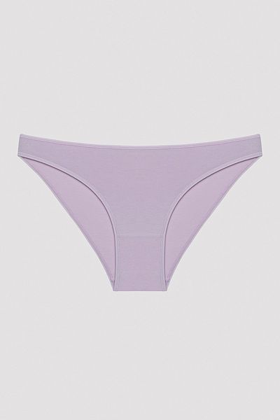 Penti Whisper Lacy Lace Chiloți multicolori din 3 piese