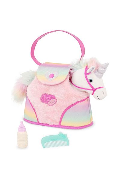 Pucci Pups Unicorn - Comfortable Fit and Stylish Design