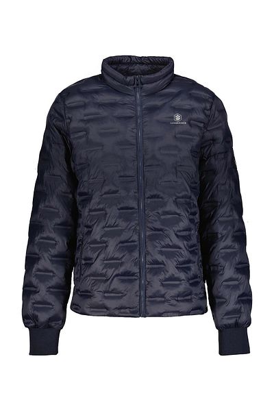 lumberjack 4W ML AMOTT ПАЛТО LUMBERJACK MONT