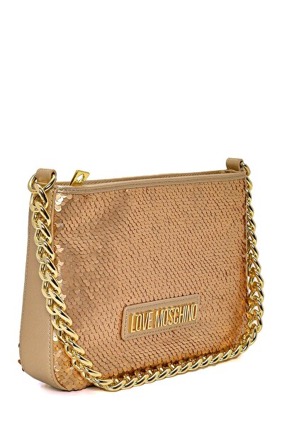 Love Moschino Women's Shoulder Bag Jc4278Pp0Hko190A