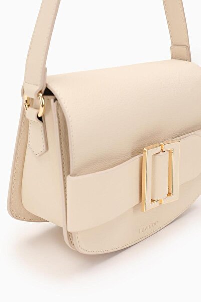 Levidor 930170 Γυναικεία τσάντα χειρός & τσάντα ώμου