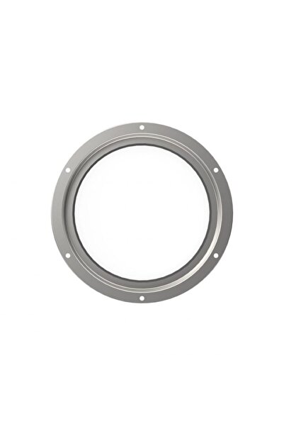 KAZİNİ Gözetleme Çerçevesi Çelik 32 Çap (LUMBOZ)