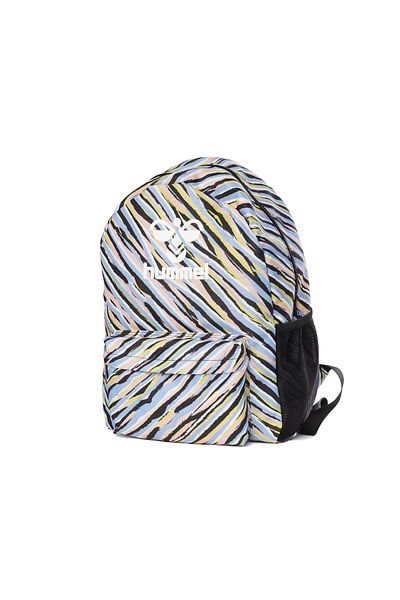 hummel HMLCHECKY BACKPACK