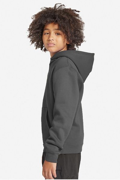 CC STORE Roblox Sweatshirt Unisex Unisex Sweatshirt Boy/Girl 5-6-7-8-9-10-11-12-13-14-15-16 Age