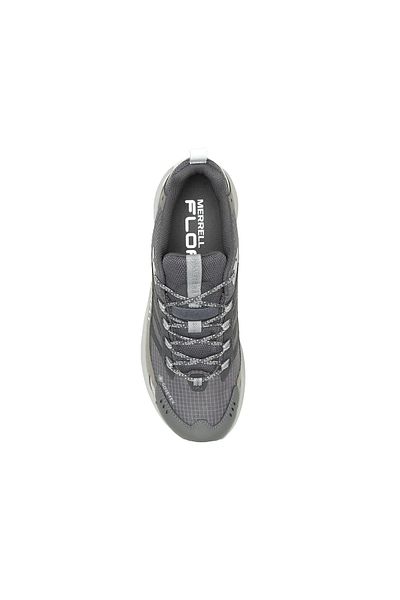 Merrell Moab Speed 2 Gtx J 037515   Pánská outdoorová obuv – šedá