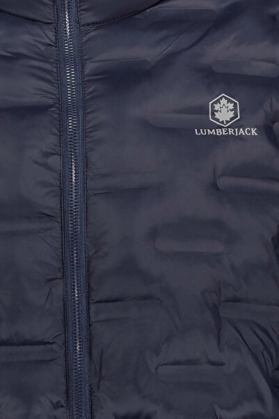 lumberjack 4W ML AMOTT ΠΑΛΤΟ ΞΥΛΟΞΥΛΟ MONT