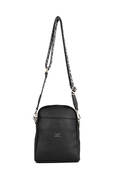 HNB ÇANTA Women's Bag Mv113
