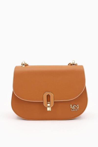 Levidor 930113 Geantă de mână și de umăr pentru femei