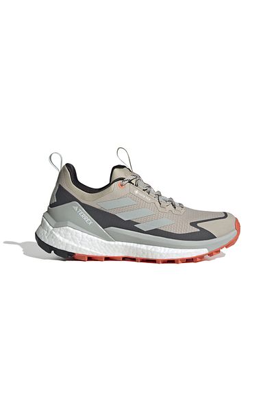 adidas Terrex Free Hiker 2.0 Low Gore Tex Women's Outdoor Shoes