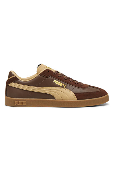 Puma Club Ii Era