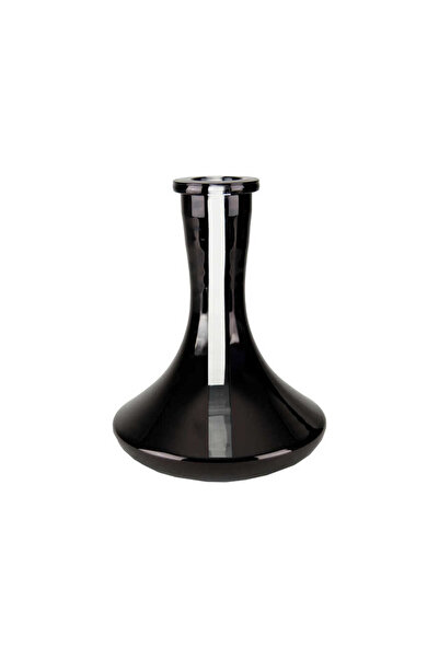 Oduman RS-STICK NARGİLE YEDEK CAMI - SİYAH