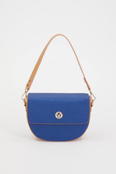 Levidor Сумка через плече Saks Peten Desen