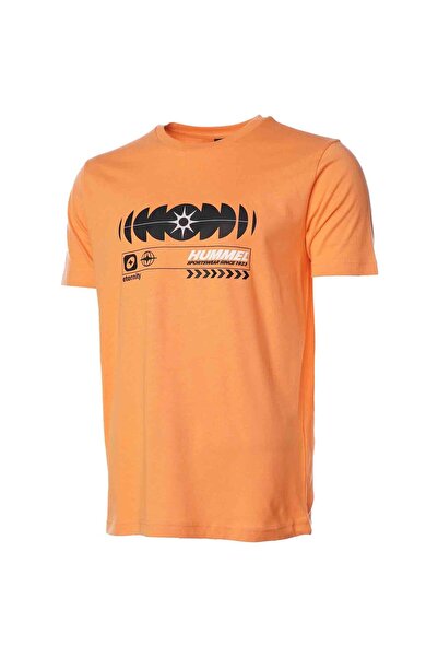 hummel Hmljosen Ss Men's 999 T-Shirt 911968 -5097