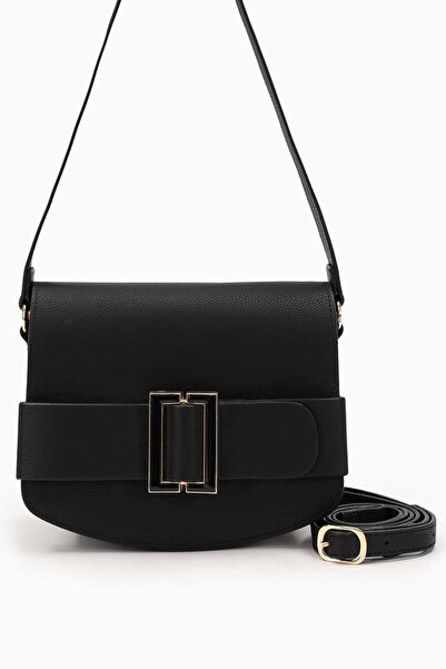 Levidor 930170 Kadın El Kol & Omuz Çantası