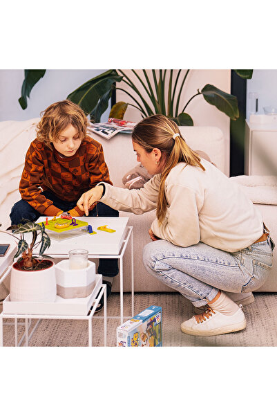 Smart Games SmartGames Smart Dog