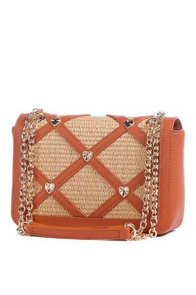 Love Moschino Jc4313pp0ıko110a Geantă de umăr pentru femei model