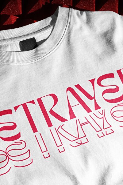 CC STORE Statuie a zeului și a trăgătorilor din SOLO LEVELING |   Tricou unisex cu imprimeu în față și în spate și oversize |   Imprimare anime