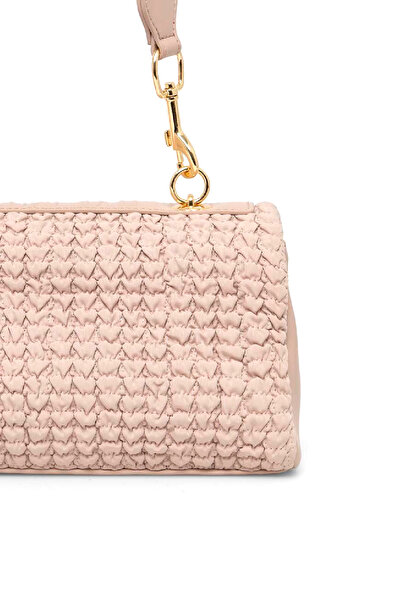 Love Moschino Women's Shoulder Bag Jc4234Pp0Ila0500