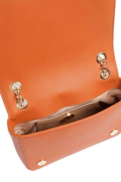 Love Moschino Női válltáska JC4313PP0IKO110A