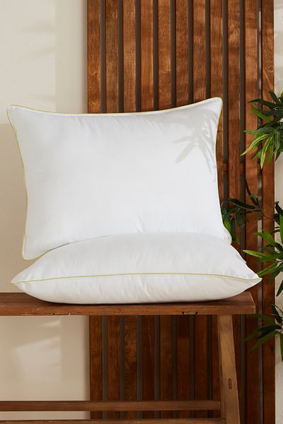 Karaca Home Aloevera Nano Pillow