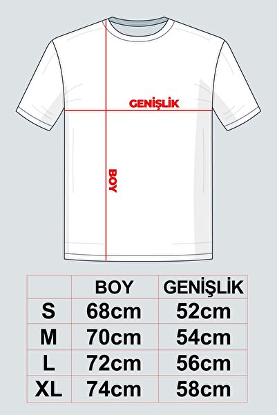 Edwox Ανδρικό μπλουζάκι Oversize 100% βαμβακερό αναπνεύσιμο Basic Purple Edw038