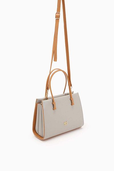 Levidor 930156 Model Shoulder Bag