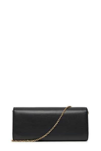 Love Moschino حقيبة كروس للنساء JC4225PP1ILN200A