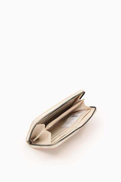 Levidor 910032 Model Women's Wallet