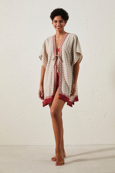 Penti Ravello Kaftan