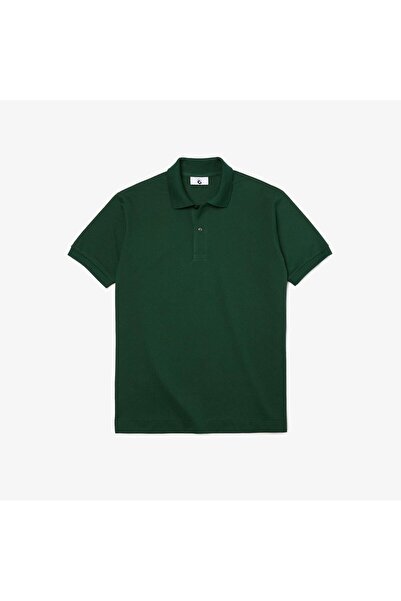 CC STORE Children's Polo Neck T-shirt