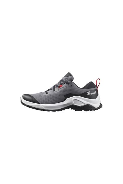 Salomon X Reveal 2 Gore-Tex Erkek Outdoor Ayakkabısı ERKEK OUTDOOR AYAKKABI L41623800