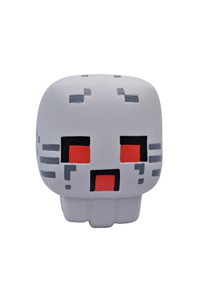 MINECRAFT Mega SquishMe Series 3 Ghast