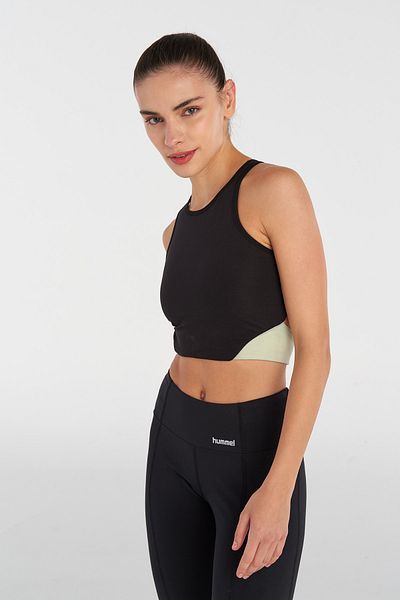 hummel ΣΟΥΤΙΝΑ AIDA SPORT