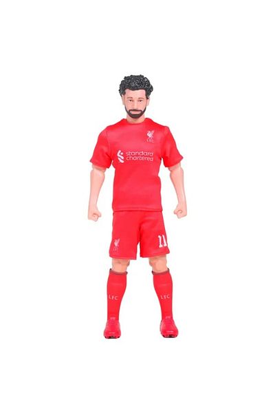 Sockers - Liverpool (MOHAMED SALAH)