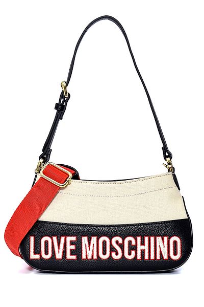 Moschino Burgundy Women Bags Styles Prices Trendyol
