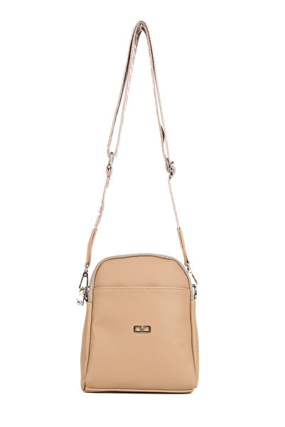HNB ÇANTA Women's Bag Mv113