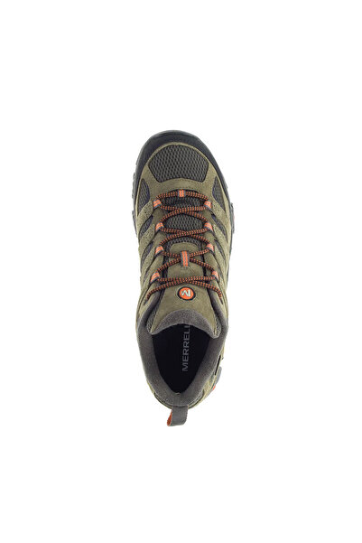 Merrell Moab 3 Gtx Kadın Outdoor Ayakkabı