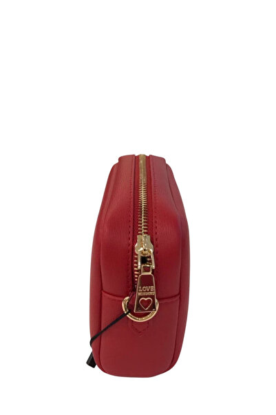 Love Moschino Women's Handbag Jc5300Pp1Ild0500