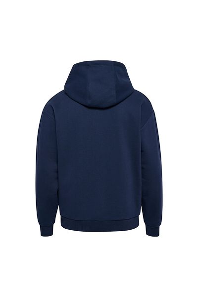 hummel Χαλαρή κουκούλα μαθήματος