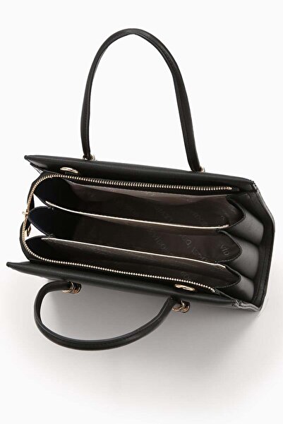 Levidor Black Bag (Model No: 930156 )
