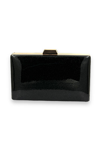 MidStore Geanta de rochie de seara importata acoperita cu silicon pe nisip Ge...