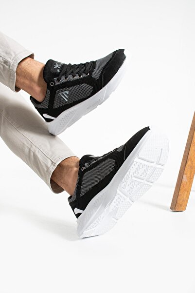 onexsports Αναπνεύσιμο-Αναπνεύσιμο-Μαλακό-Πλεκτό-Καθημερινό-Ορθοπεδικό-Άνετο-...