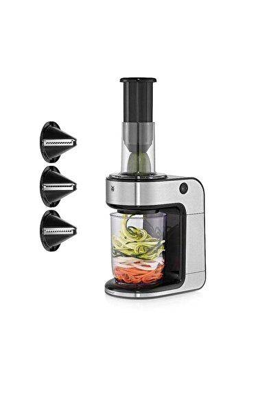 WMF كولت X مبشرة حلزونية