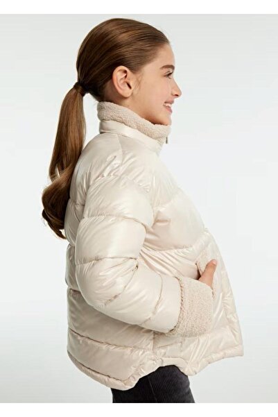 MAYORAL Girl's Coat - Model 24Kmyr7485