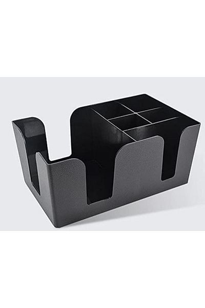 MIBRU Coffee tools plastic base holder