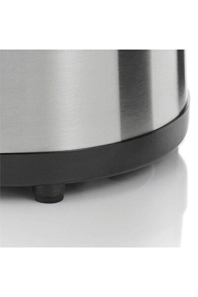 WMF Stelıo Citrus Juicer