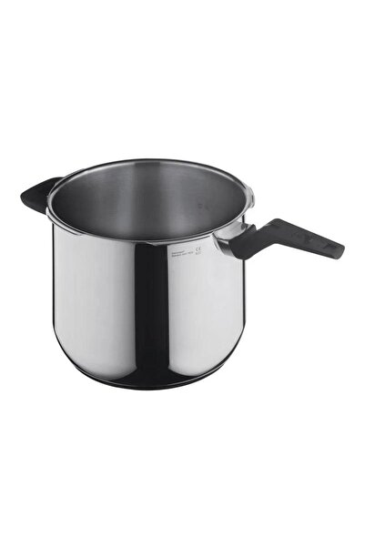 WMF Perfect Premium Steam Pot 6.5 Lt - 1511005797