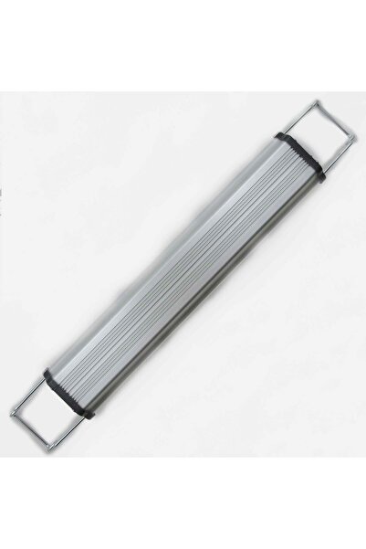 WOLFMAR AKVARYUM LAMBASI 100CM ( 105-112 CM GENİŞLİK ARASINDAKİ AKVARYUMLARDA KULLANILIR ) EXTREM SERİSİ